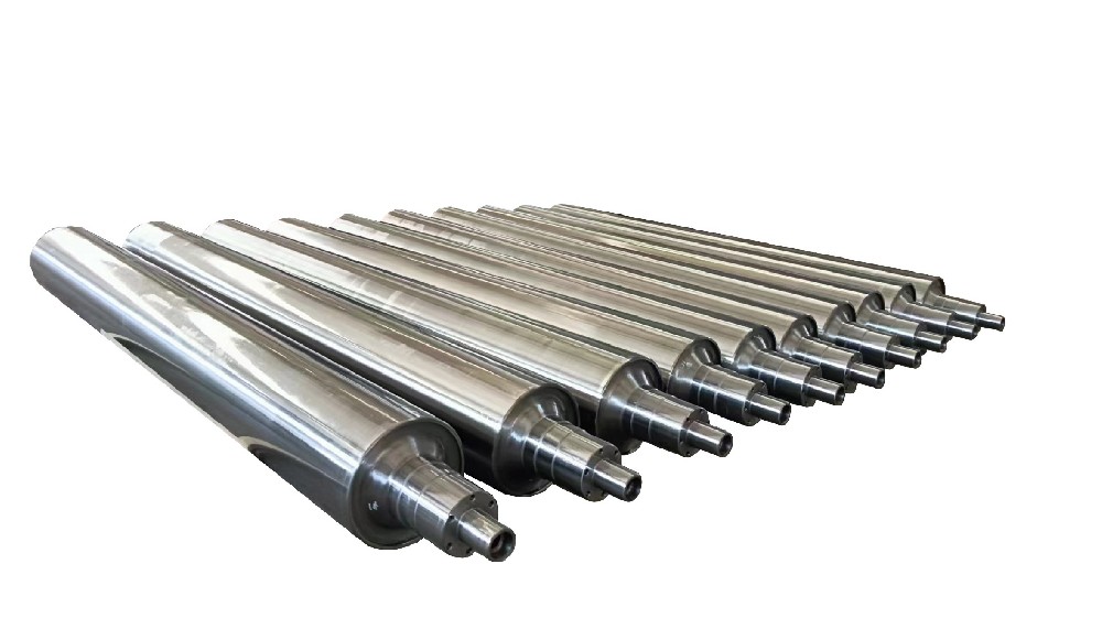 Conveyor Roller
